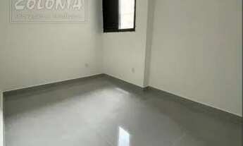 Imagem 7: Santo André - Apartamento Padrão - Campestre