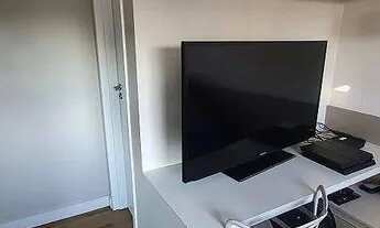 Imagem 2: Casa para venda tem 83 metros quadrados com 2 quartos em Guaratiba - Rio de Janeiro - RJ