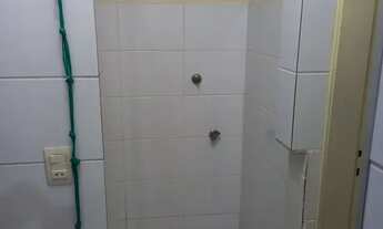 Imagem 6: Apto 3 quartos Maruípe