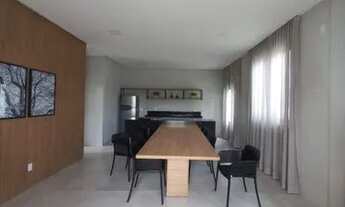 Imagem 4: VENDO CASA NO CONDOMINIO DUX