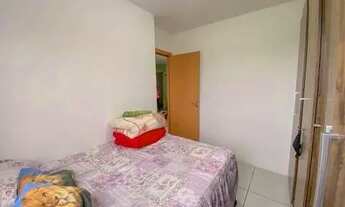 Imagem 6: Casa Planaltina Df