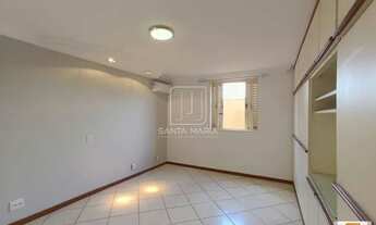 Imagem 7: Casa (sobrado na rua) 3 dormitórios/suite, cozinha planejada