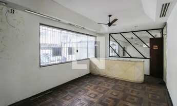 Imagem 3: Casa para Aluguel - Centro, 4 Quartos, 100 m2