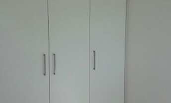 Imagem 4: Oportunidade !!! 2 qts / 1 vaga garagem/boa viagem /semi mobilhado