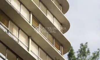 Imagem 6: PORTO ALEGRE - Apartamento Padrão - Moinhos de Vento