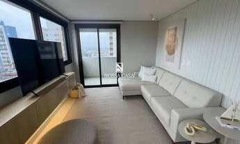 Imagem 4: Lindo apartamento mobiliado e decorado próximo as 4 praças Torres-RS