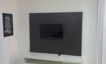 Imagem 7: MARAVILHOSA MANSÃO !!! TODA MOBILIADA !!! ALPHAVILLE EUSÉBIO- CE