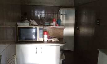 Imagem 7: Bairro São Judas...Casa 3 Dormitorios/Suite/quintal Grande...