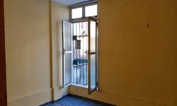 Imagem 2: Aluga-se apartamento no Império Amazônico