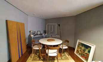 Imagem 3: Apartamento (cobertura 2 - duplex) 4 dormitórios/suite, cozinha planejada, em condomínio f