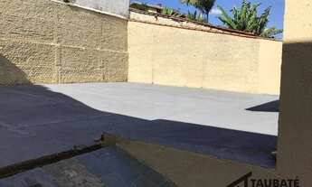 Imagem 3: Casa | Campos Elíseos | 170,00 m² | 1 suíte