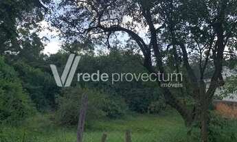 Imagem 4: Terreno - Vale do Itamaracá - Valinhos