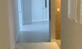 Imagem 5: Apartamento para Venda em Itajaí, São Vicente, 2 dormitórios, 1 suíte, 2 banheiros, 1 vaga