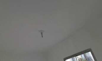 Imagem 5: Apartamento para aluguel, 2 quartos, 1 vaga, Todos os Santos - Rio de Janeiro/RJ