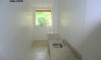 Imagem 2: Apartamento Apartamento com 3 dormitórios