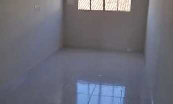 Imagem 4: Alugo Apto 2 quartos