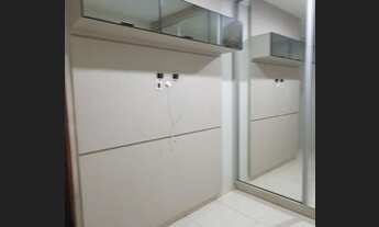 Imagem 5: Casa para venda oportunidade lote inteiro com armarios solar Ataídes em Rio verde Go