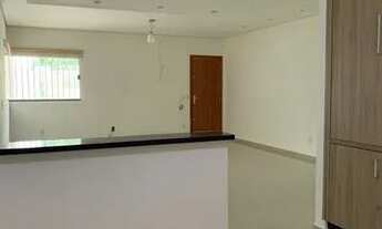 Imagem 3: Casa para aluguel possui 178 metros quadrados com 4 quartos em Morada da Serra - Cuiabá