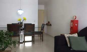 Imagem 3: Apartamento para Venda - 68m², 3 dormitórios, sendo 1 suites, 1 vaga - Teresópolis