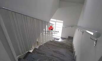 Imagem 2: Sobrado Frontal de 3 Dormitórios, Sendo uma suíte, Sala dois ambientes, Cozinha, 2 Vagas n