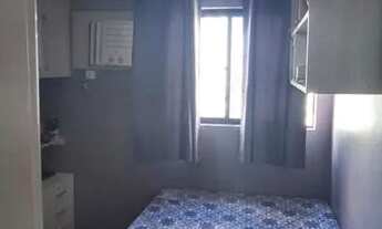 Imagem 7: Casa para venda tem 83 metros quadrados com 2 quartos em Pechincha - Rio de Janeiro - RJ