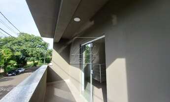 Imagem 5: PIRACICABA - Casa Padrão - Loteamento São Francisco