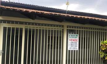 Imagem: Excelente casa no Parque das Laranjeiras