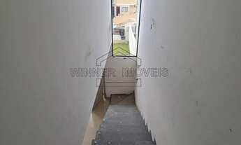 Imagem 7: Sobrado para Venda em São José, Potecas, 3 dormitórios, 1 suíte, 2 banheiros, 2 vagas