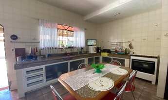 Imagem 5: MARICÁ - Casa de Condomínio - ITAPEBA