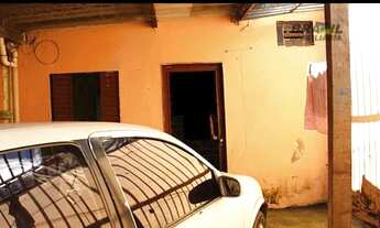 Imagem 3: Vende-se lote 150m2 santa maria norte