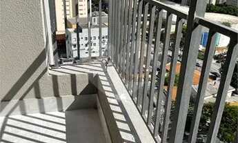 Imagem 4: VIA MASCOTE 32UARTOS 2 BANHEIROS 2 VAGAS