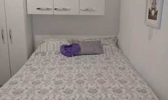 Imagem 2: Quitinetes próx Shopping Itaguaçu Barreiros