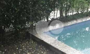 Imagem 4: Apartamento com 3 dormitórios para alugar, 89 m² por R$ 5.046,40/mês - Recreio dos Bandeir