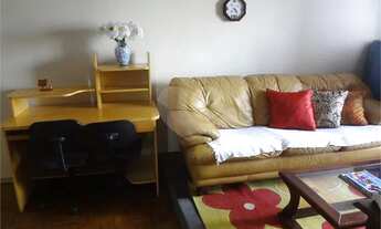 Imagem 7: Apartamento para venda no Cambuci