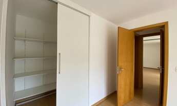 Imagem 6: Cobertura para venda com 157 metros quadrados com 3 quartos