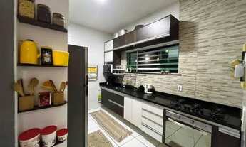 Imagem 3: Vendo casa no Alto Jaguarema (Aracagy), próximo ao restaurante Mandacarú