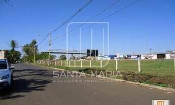 Imagem 2: Terreno (terreno normal