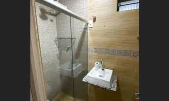 Imagem 4: Vendo Casa - Curado 1