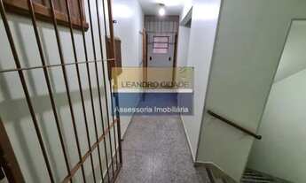 Imagem 5: Apartamento 2 dormitórios - Bairro Passo da Areia