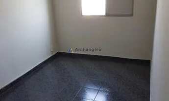Imagem 7: Apartamento para Venda