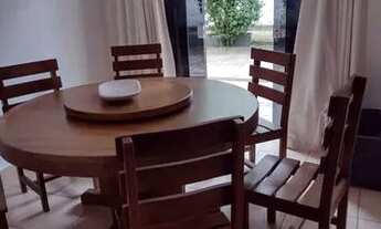 Imagem 7: Aluga-se casa em Ubatuba , condomínio fechado