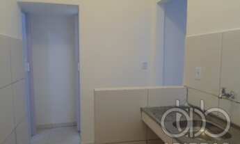 Imagem 3: Apartamento para aluguel, 1 quarto, Higienópolis - Rio de Janeiro/RJ