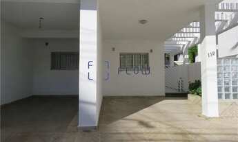 Imagem 6: PCR 112 Casa 601181009-2