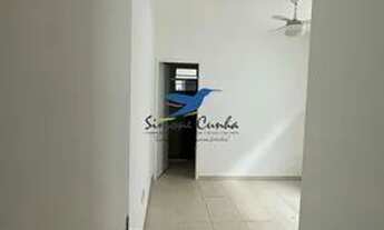 Imagem 7: Casa para venda no Jardim Santa Ines I