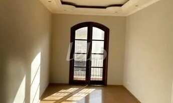 Imagem 2: São Bernardo do Campo - Apartamento Padrão - Jardim Maria Adelaide