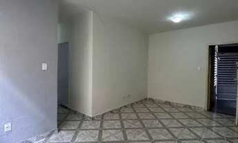 Imagem 2: Mares do Sul 76207