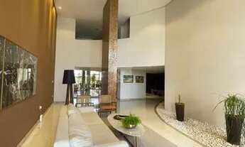 Imagem 2: Apartamento para aluguel, 3 quartos, 3 suítes, 3 vagas, Jardins - Aracaju/SE