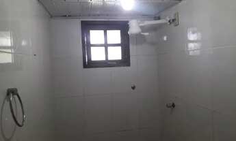 Imagem 5: Alugo Kitnet com água e luz inclusos