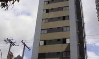 Imagem: ALUGUEL SÃO BRÁS 3 suites