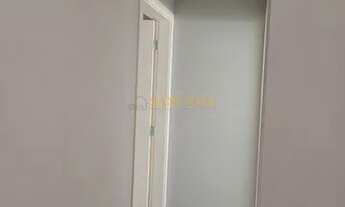 Imagem 6: Casa - Residencial Real Parque Sumaré - Sumaré